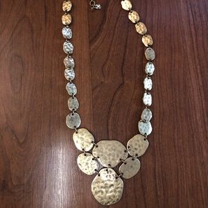 Lucky Brand Necklace